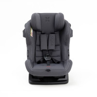 Автокресло Agex Voyage, гр. 0+/1/2 (0-25 кг)