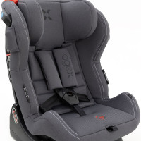 Автокресло Agex Voyage, гр. 0+/1/2 (0-25 кг)