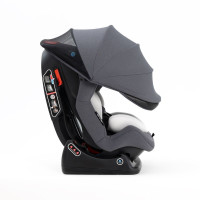 Автокресло Agex Voyage, гр. 0+/1/2 (0-25 кг)