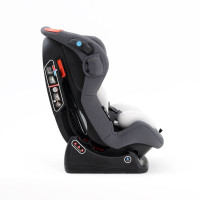 Автокресло Agex Voyage, гр. 0+/1/2 (0-25 кг)