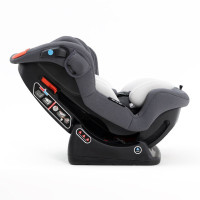 Автокресло Agex Voyage, гр. 0+/1/2 (0-25 кг)