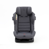 Автокресло Agex Voyage, гр. 0+/1/2 (0-25 кг)