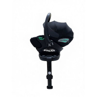Автокресло Agex i-Safe S, гр. 0+ (0-13 кг)