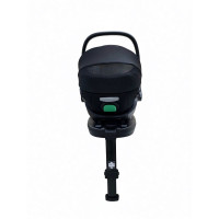 Автокресло Agex i-Safe S, гр. 0+ (0-13 кг)