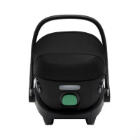 Автокресло Agex i-Safe S, гр. 0+ (0-13 кг)