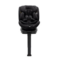 Автокресло Agex Comfort i-Fix 360 New, гр. 0/1/2/3 (0-36 кг)