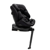 Автокресло Agex Comfort i-Fix 360 New, гр. 0/1/2/3 (0-36 кг)