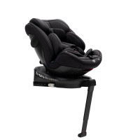 Автокресло Agex Comfort i-Fix 360 New, гр. 0/1/2/3 (0-36 кг)