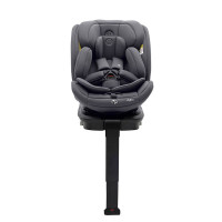Автокресло Agex Comfort i-Fix 360 New, гр. 0/1/2/3 (0-36 кг)