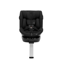 Автокресло Agex Drive i-Fix, гр. 0/1/2/3 (0-36 кг)