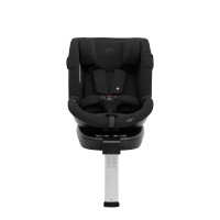 Автокресло Agex Drive i-Fix, гр. 0/1/2/3 (0-36 кг)