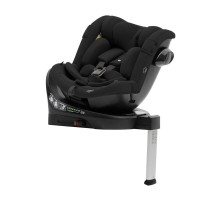 Автокресло Agex Drive i-Fix, гр. 0/1/2/3 (0-36 кг)