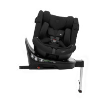 Автокресло Agex Drive i-Fix, гр. 0/1/2/3 (0-36 кг)