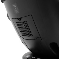 Автокресло Agex Drive i-Fix, гр. 0/1/2/3 (0-36 кг)