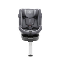 Автокресло Agex Drive i-Fix, гр. 0/1/2/3 (0-36 кг)