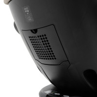 Автокресло Agex Drive i-Fix, гр. 0/1/2/3 (0-36 кг)