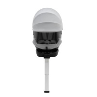 Автокресло Agex Drive i-Fix, гр. 0/1/2/3 (0-36 кг)