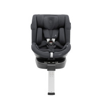Автокресло Agex Drive i-Fix, гр. 0/1/2/3 (0-36 кг)