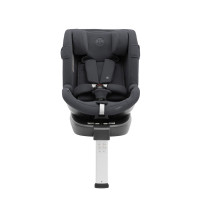 Автокресло Agex Drive i-Fix, гр. 0/1/2/3 (0-36 кг)