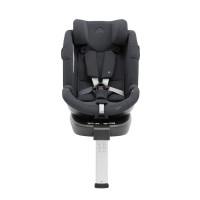 Автокресло Agex Drive i-Fix, гр. 0/1/2/3 (0-36 кг)