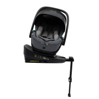 Автокресло Agex i-Safe, гр. 0+ (0-13 кг)