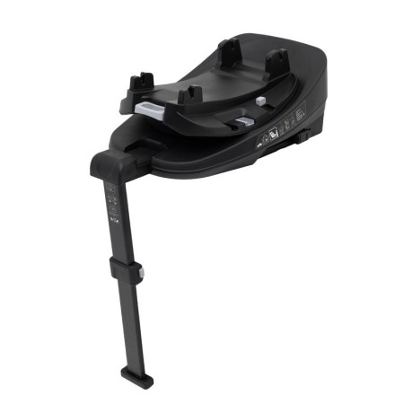 База Isofix Base 360 для...
