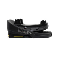 База Isofix Base 360 для автокресла Agex I-Safe