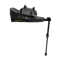 База Isofix Base 360 для автокресла Agex I-Safe
