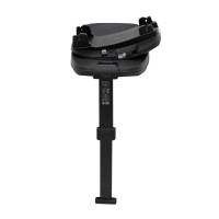 База Isofix Base 360 для автокресла Agex I-Safe