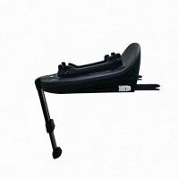 База Isofix Base 360 S для автокресла Agex I-Safe S