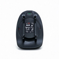 База Isofix Base 360 S для автокресла Agex I-Safe S