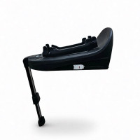 База Isofix Base 360 S для автокресла Agex I-Safe S