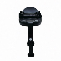 База Isofix Base 360 S для автокресла Agex I-Safe S