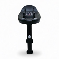 База Isofix Base 360 S для автокресла Agex I-Safe S