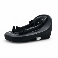 База Isofix Base 360 S для автокресла Agex I-Safe S