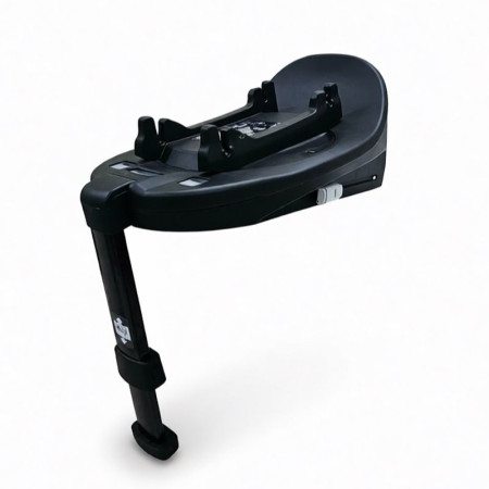 База Isofix Base 360 S для...