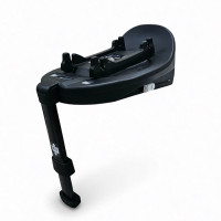 База Isofix Base 360 S для автокресла Agex I-Safe S