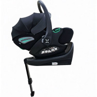 База Isofix Base 360 S для автокресла Agex I-Safe S