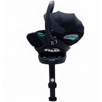 База Isofix Base 360 S для автокресла Agex I-Safe S