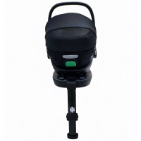 База Isofix Base 360 S для автокресла Agex I-Safe S