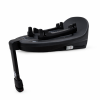 База Isofix Base 360 S для автокресла Agex I-Safe S