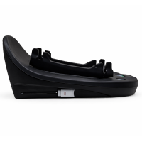 База Isofix Base 360 S для автокресла Agex I-Safe S
