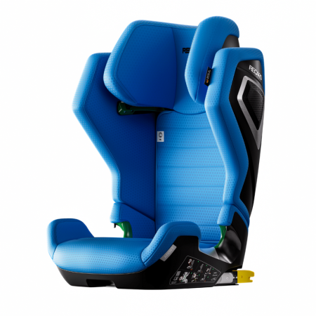 Автокресло Recaro Axion 1,...