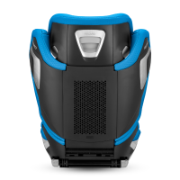 Автокресло Recaro Axion 1, гр. 2/3 (15-36 кг)