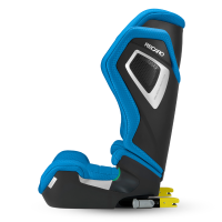 Автокресло Recaro Axion 1, гр. 2/3 (15-36 кг)