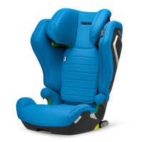 Автокресло Recaro Axion 1, гр. 2/3 (15-36 кг)