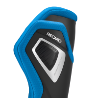 Автокресло Recaro Axion 1, гр. 2/3 (15-36 кг)