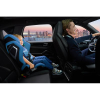 Автокресло Recaro Axion 1, гр. 2/3 (15-36 кг)