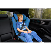 Автокресло Recaro Axion 1, гр. 2/3 (15-36 кг)