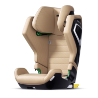 Автокресло Recaro Axion 1, гр. 2/3 (15-36 кг)